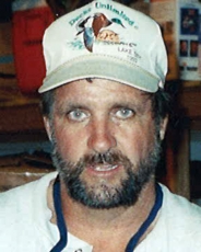 Paul Coyle
